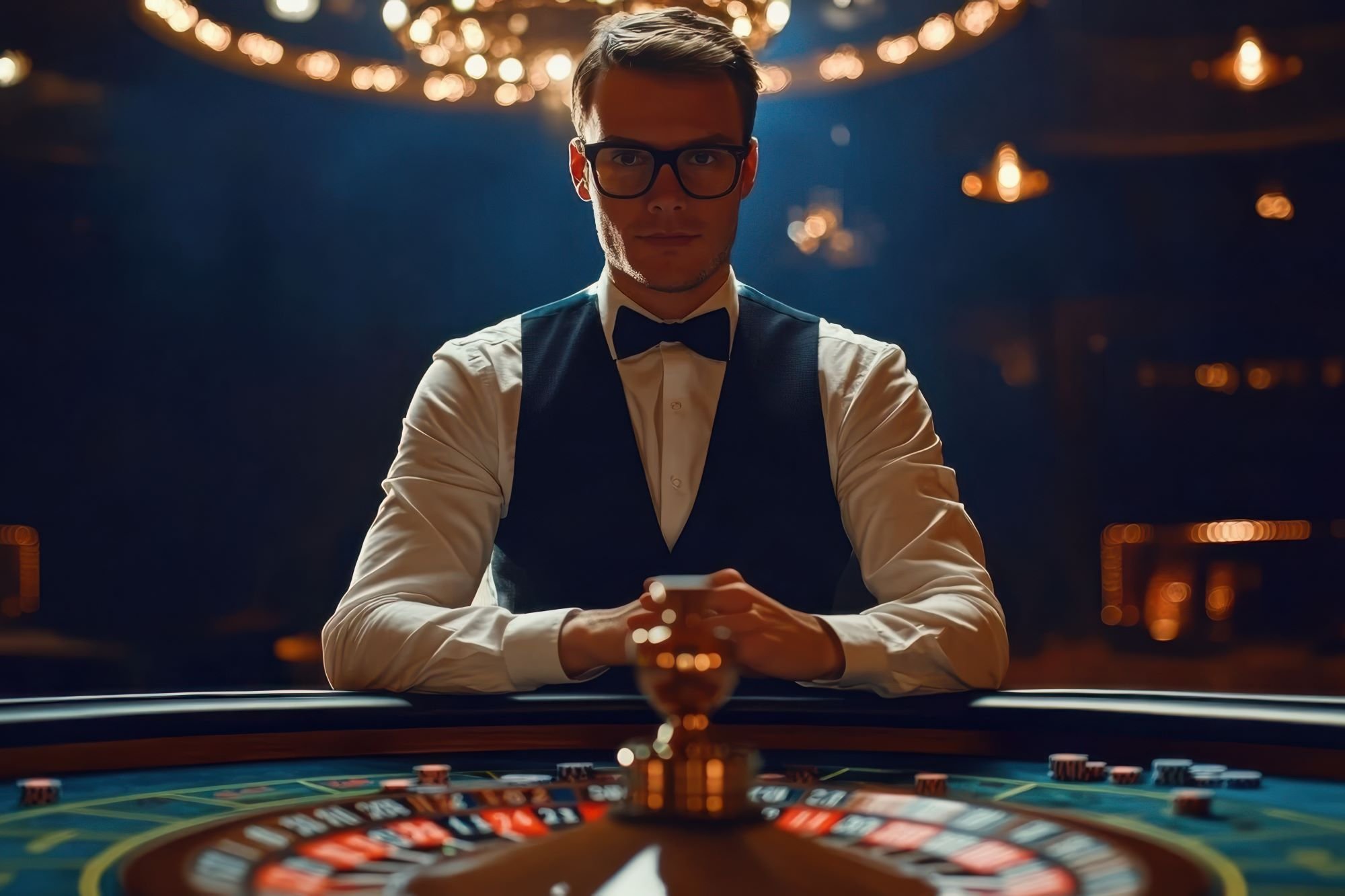 jjj88